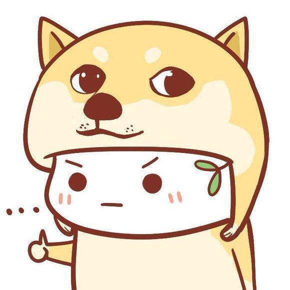 哔哩哔哩点赞业务平台_24小时低价在线下单平台雷神_点赞数1m是多少赞 - 帮人点赞的平台